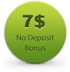 no deposit bonus forex april 2015